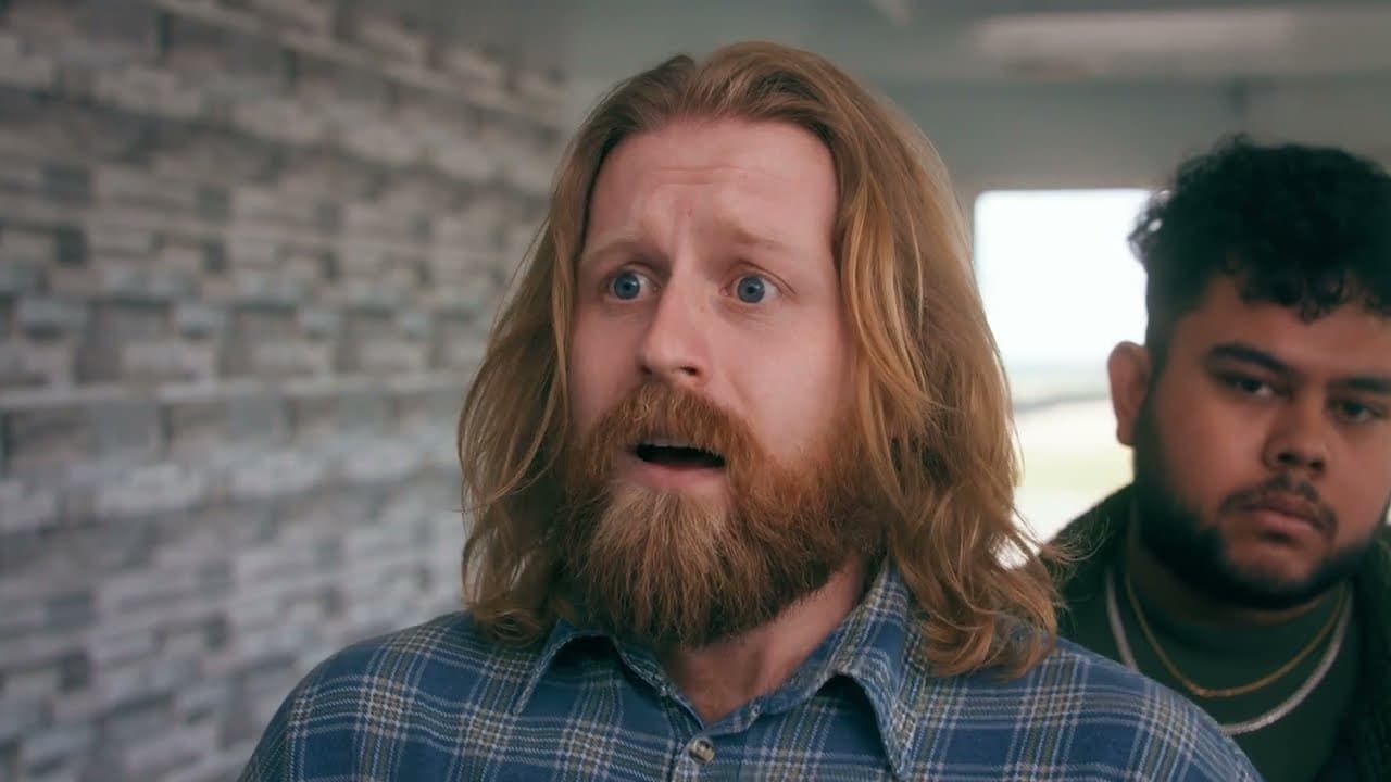 Watch the FOMO Academy introduction video