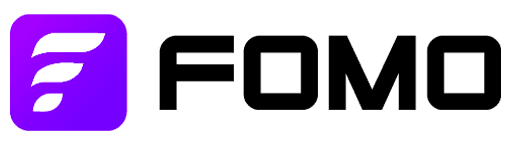 FOMO Academy