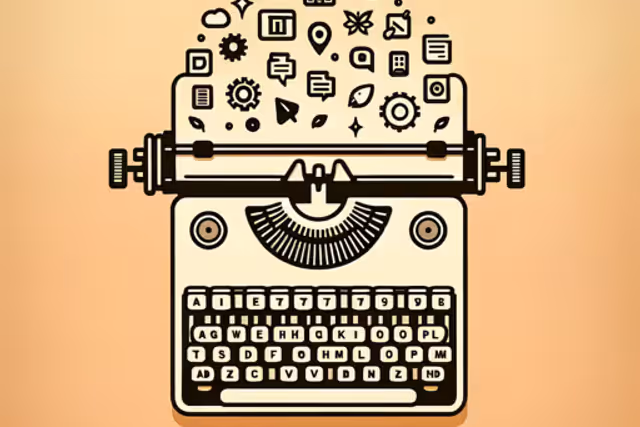 Ad Copy Generator