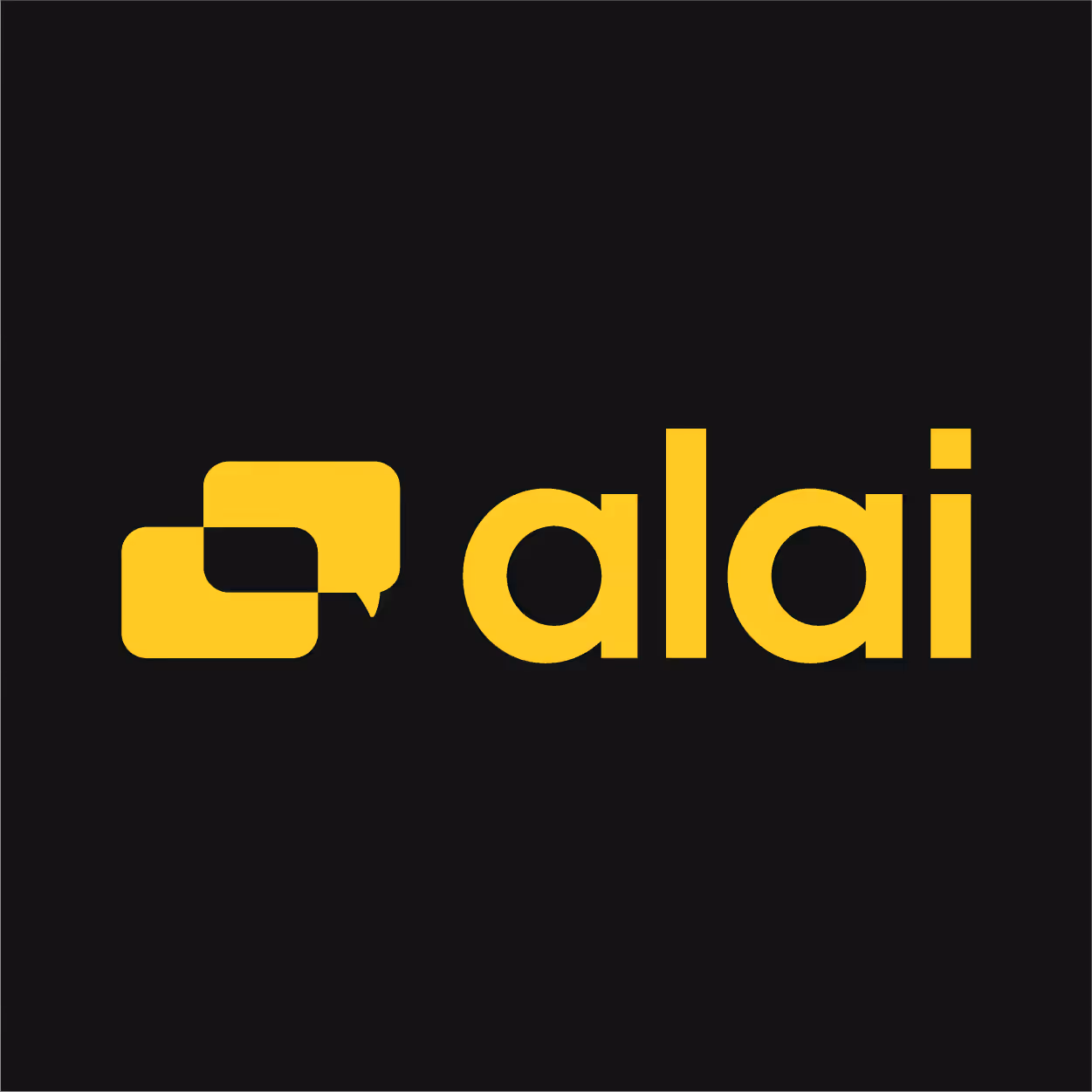 Alai screenshot