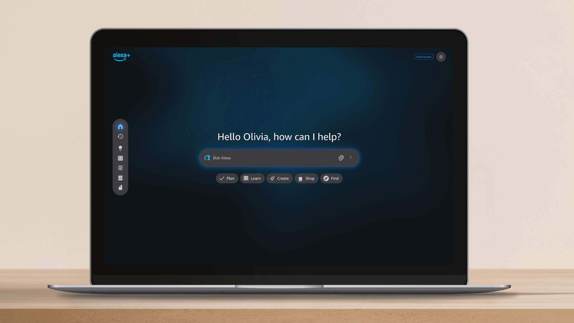 Alexa.com screenshot