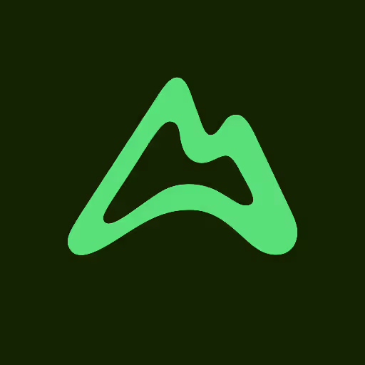 AllTrails GPT screenshot