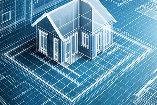 Architect 3D