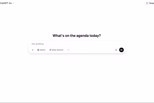 ChatGPT