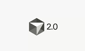 Cursor 2.0 screenshot
