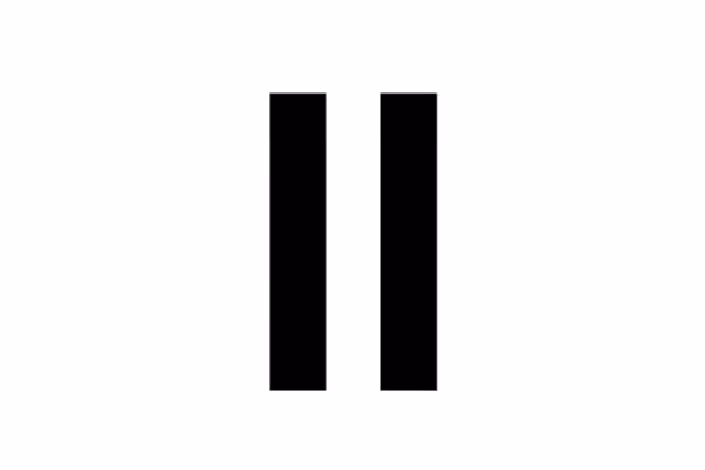 ElevenLabs