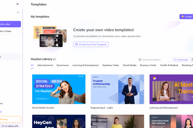 HeyGen