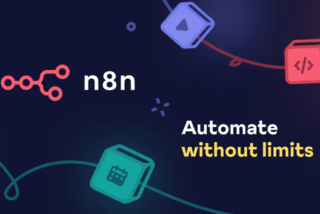 n8n