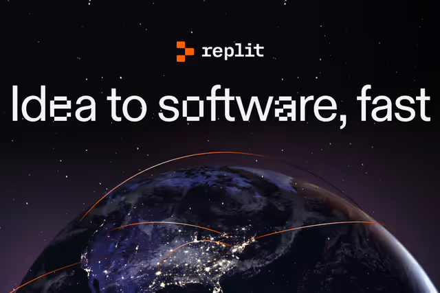 Replit