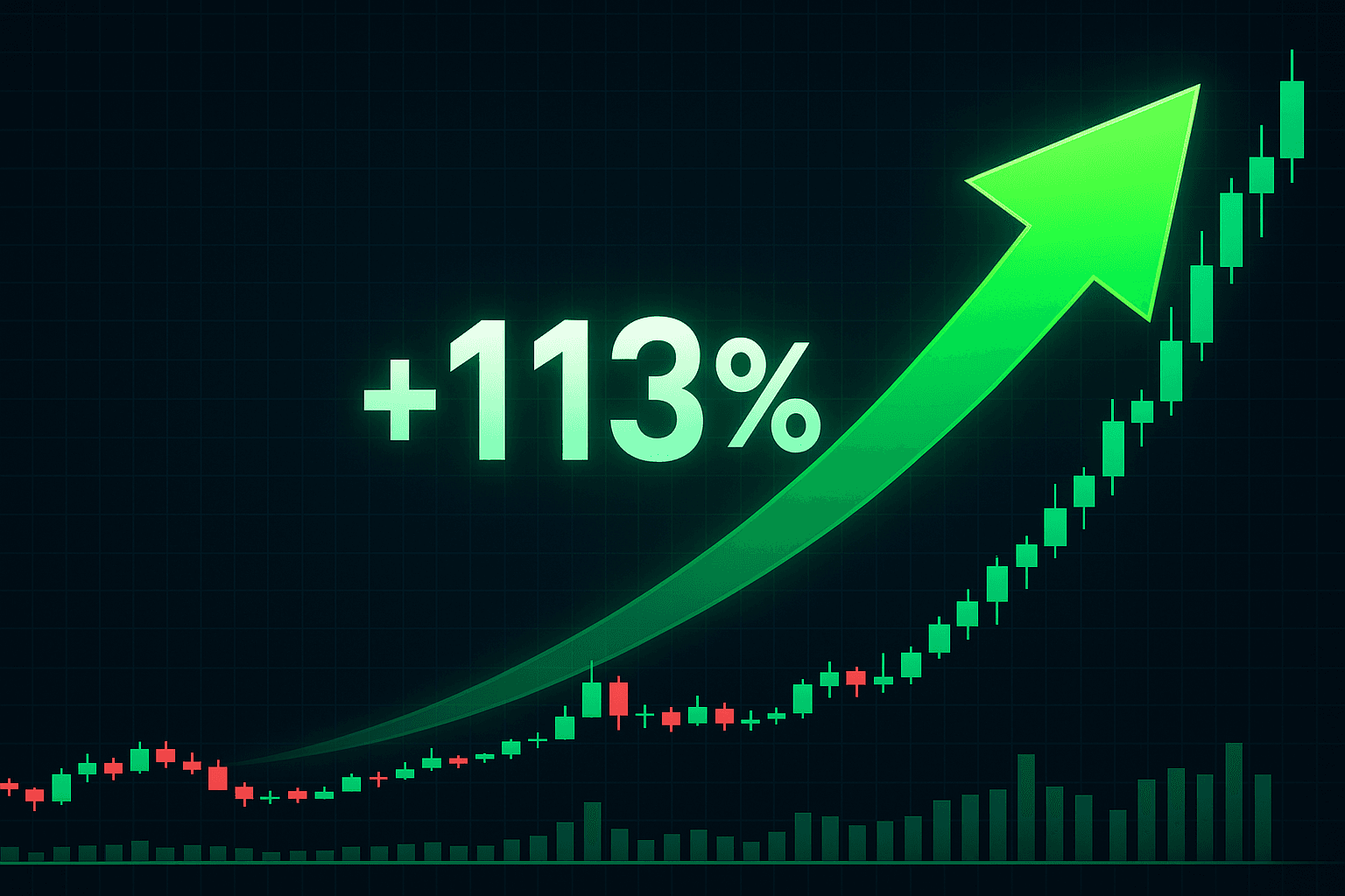 XPL Skyrockets 113%: From Crash to All-Time High
