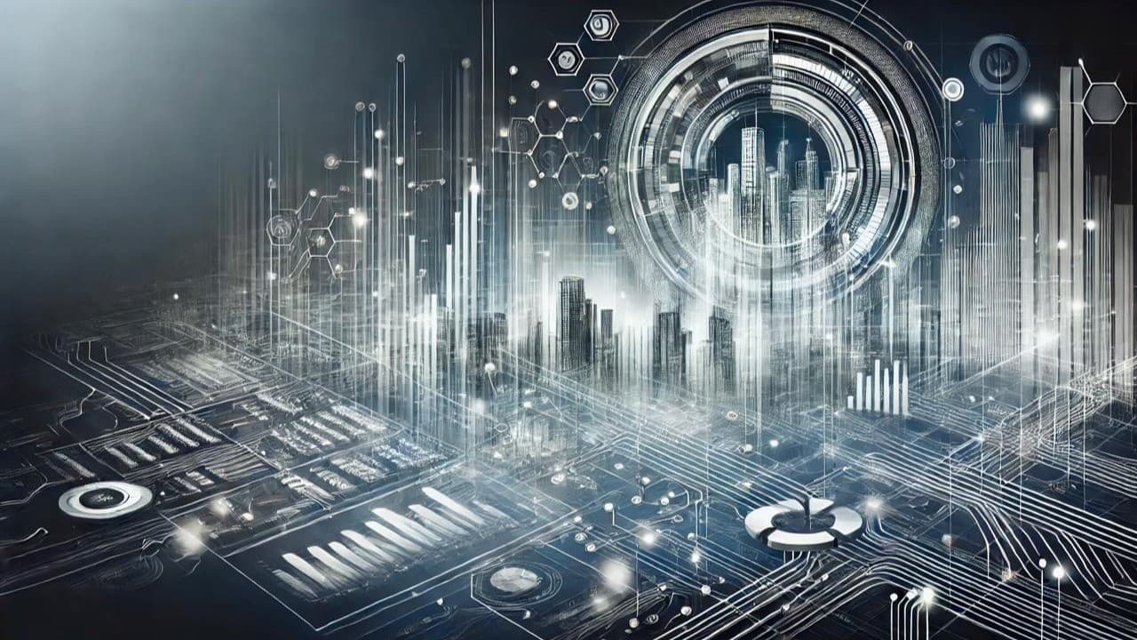 ERC-3643 and the Great Shift From DeFi to Institutional Blockchain Finance