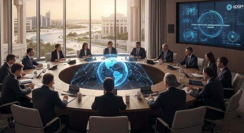 SEC Pressure on Crypto Giants Fades as Trump Linked Project Draws $75M From Justin Sun