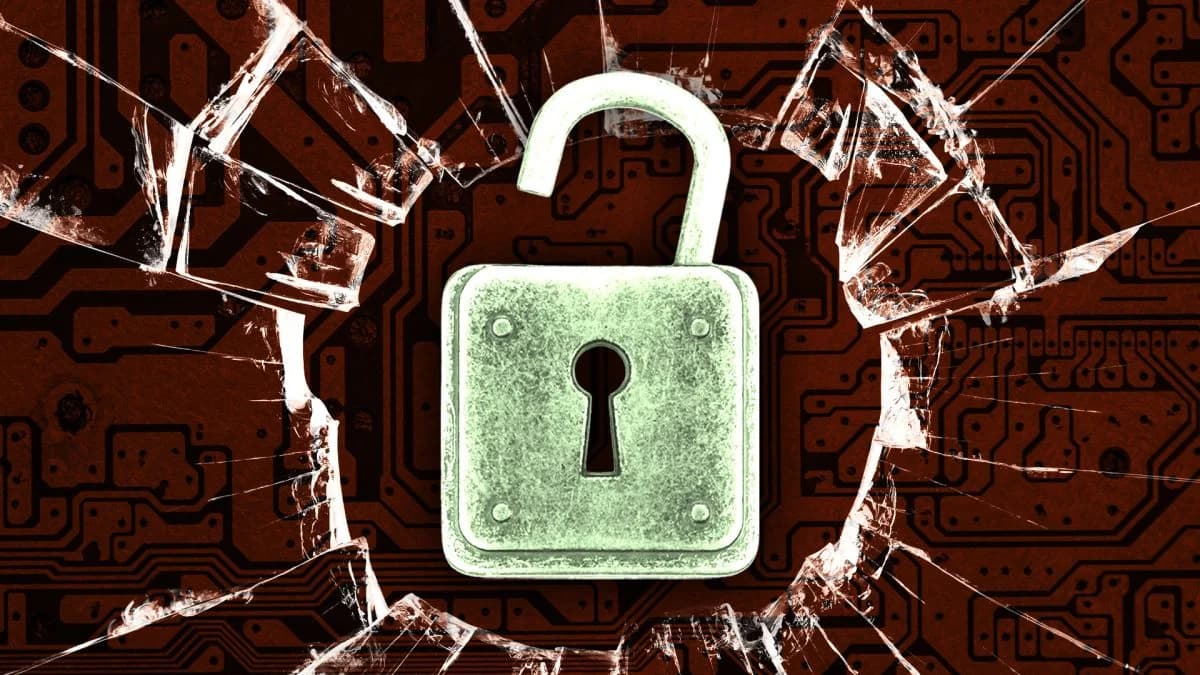 Trust Wallet Issues Emergency Warning After Hidden Script Harvested Private Keys