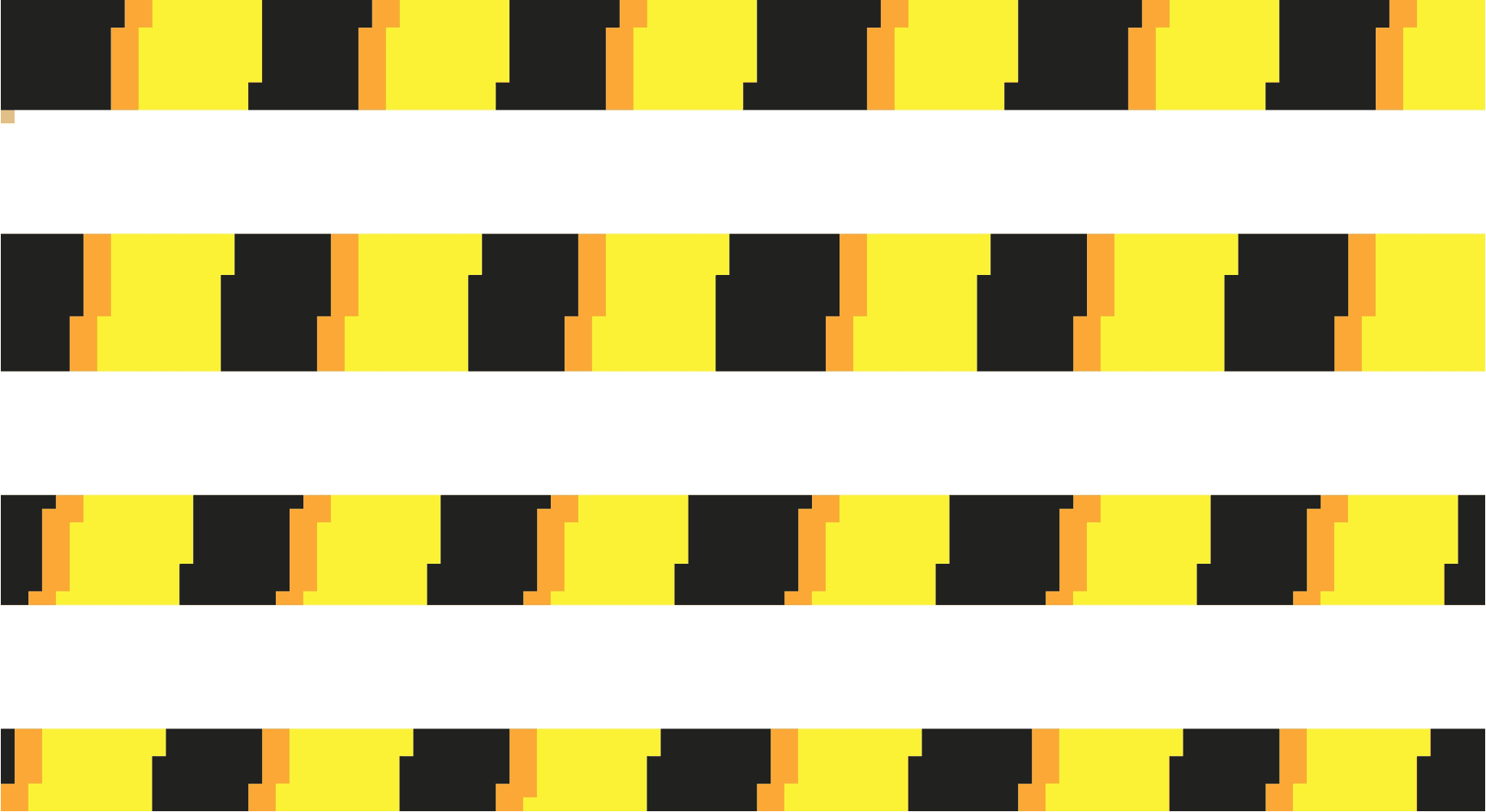 AFP nabs $9m in crypto after analyst cracks rigged seed