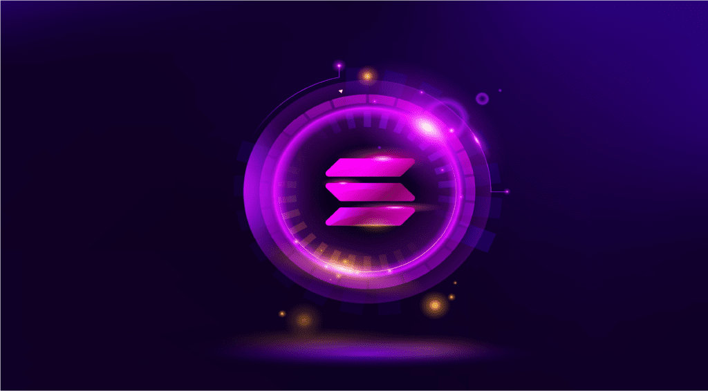 Solana Tokens Spike on Upbit After $32M Hack Disrupts Arbitrage