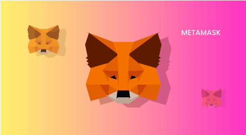 MetaMask unified wallet Solana Bitcoin: one wallet for Web3