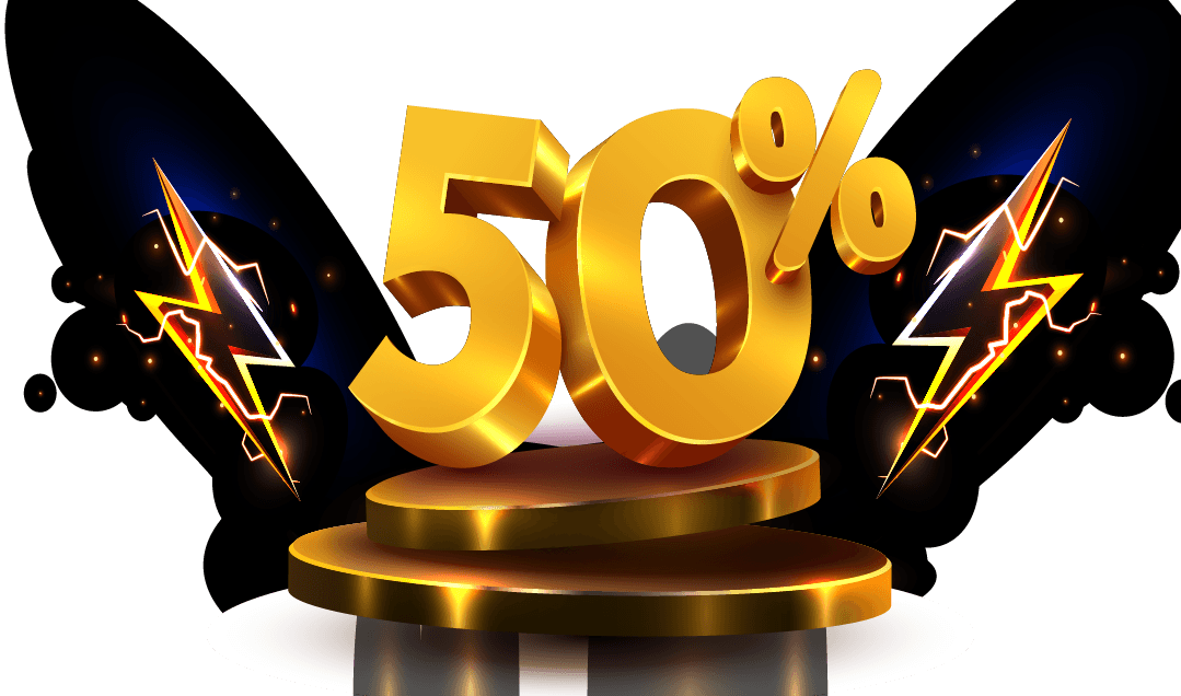 PUMP 50/50: Explosive Growth vs. Crash Fears