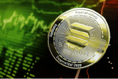 Solana ETF Momentum: $500 SOL Is Closer Than You Think!