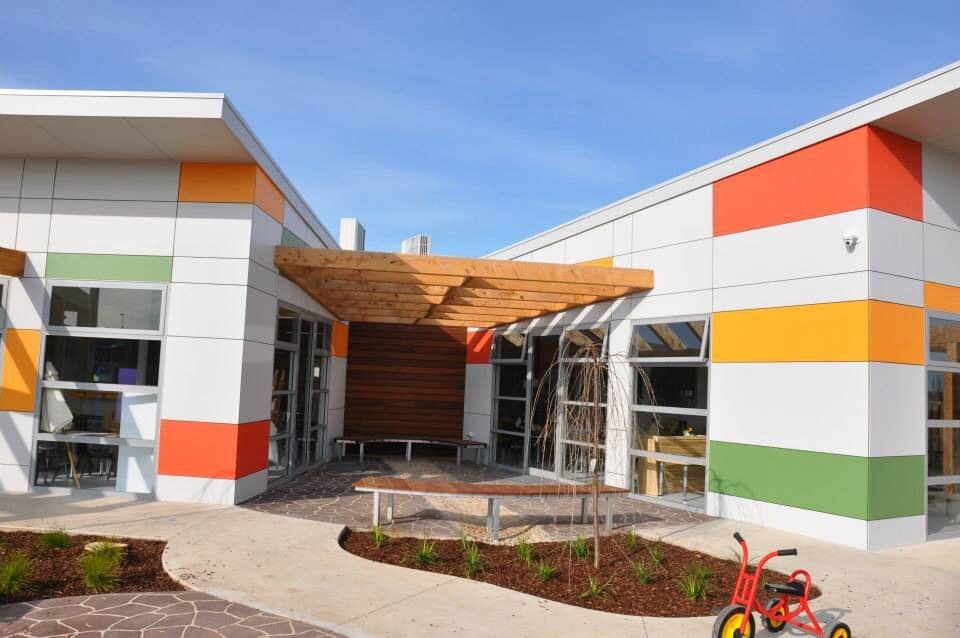 Latest Updates on Child Care Scams in the United States