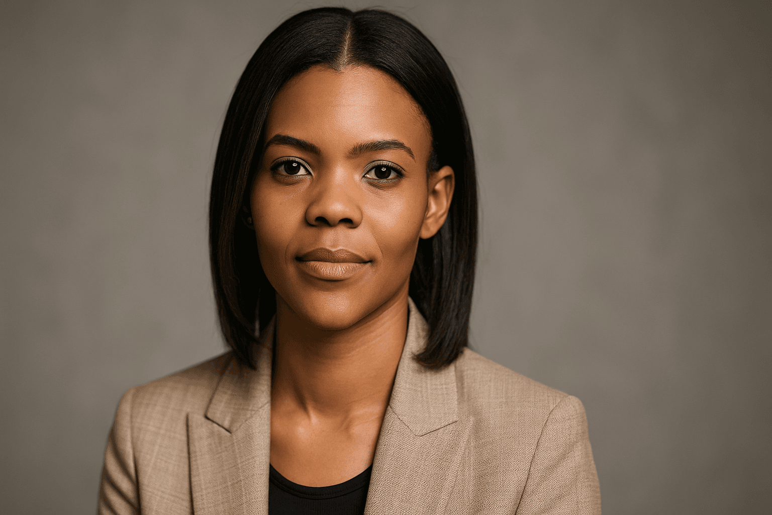 Owens v Burke: High Court Upholds Australia Visa Ban!!!