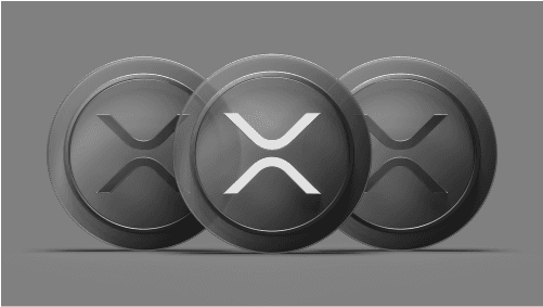 XRP unlocks $5B daily working capital for exchanges
