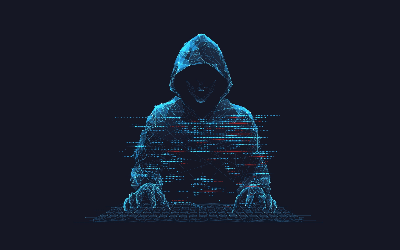 Inside the $128M Balancer Hack That Audits Failed to Stop