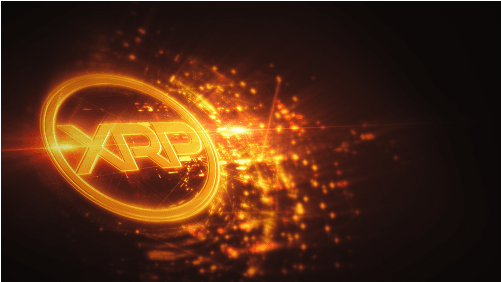 How XRP and RLUSD Make Ripple a Crypto Bank Giant