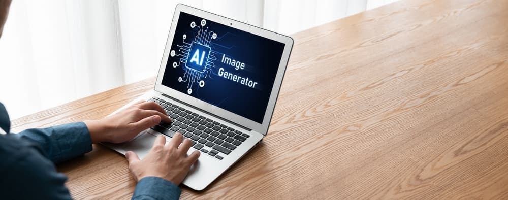 ERC-8004: Turning Ethereum into a Home for AI Agents