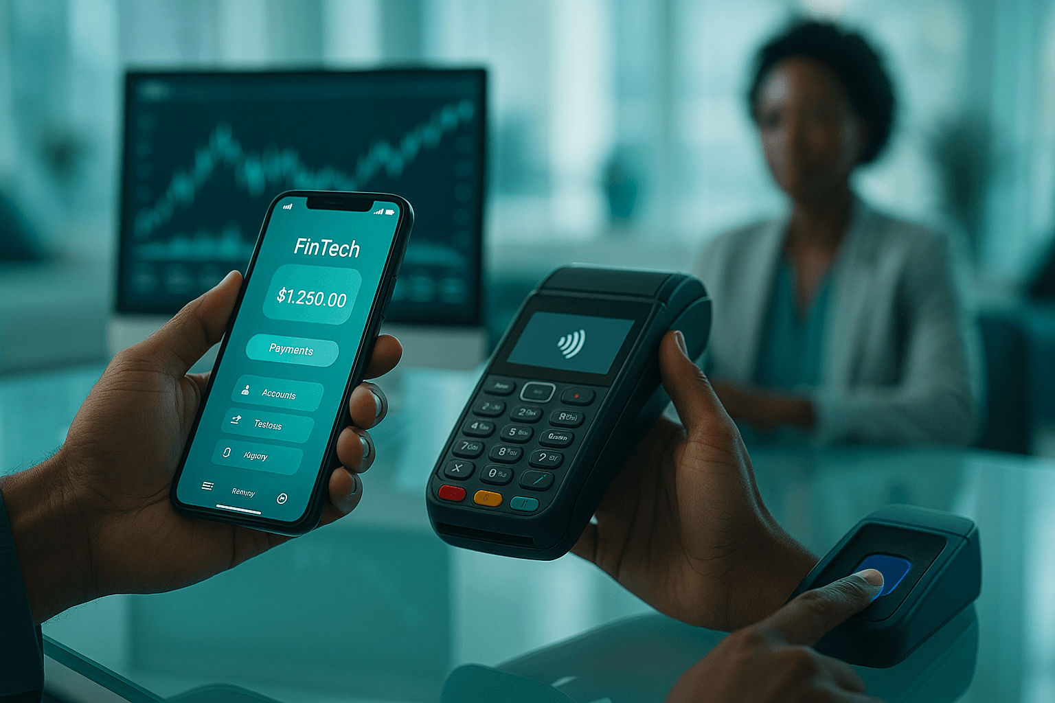 What and Who is FinCEN?