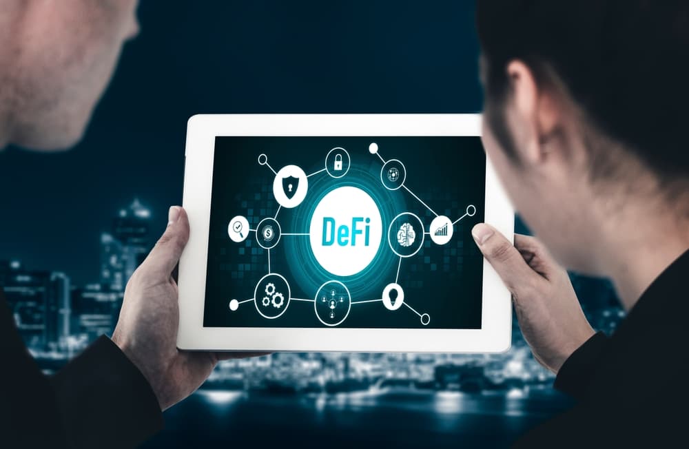 Why Web3 dApps break when clouds fail :practical fixes