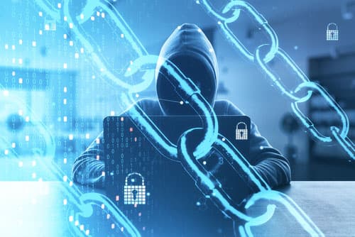 $36M Upbit Hack Exposes the Truth About Hot-Wallet “Insurance”