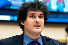 Sam Bankman-Fried’s Bid for a New Trial