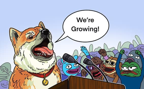 Building Strong Communities: Why Value and Utility Now Define Crypto’s Future