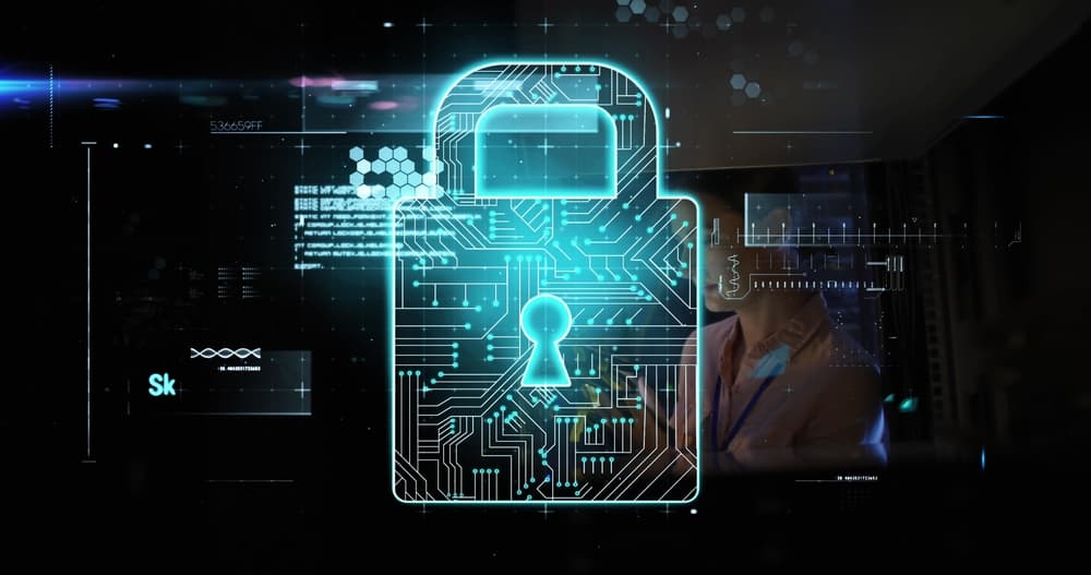 Privacy Coins Still Matter in the Crypto World