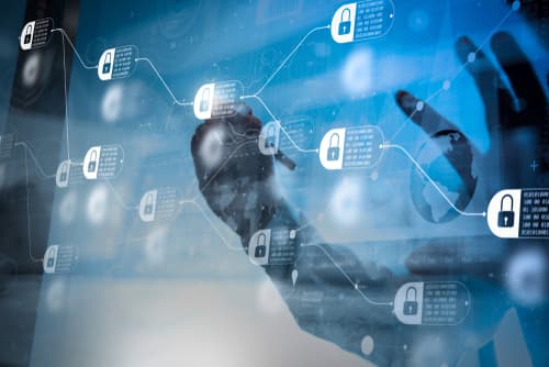 Yellow L3 clears and unifies fragmented blockchains now