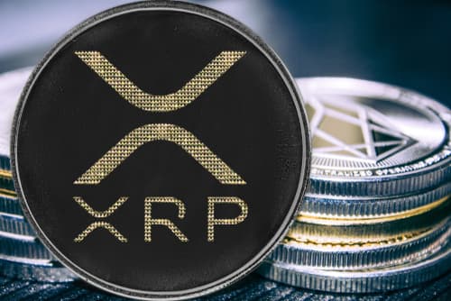 XRP Price Prediction: $5.50 by 2026 Realistic or Wishful Thinking?