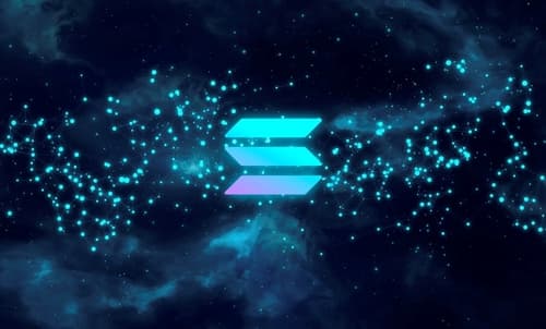 Solana Bounces Back — Can It Stick the Landing?