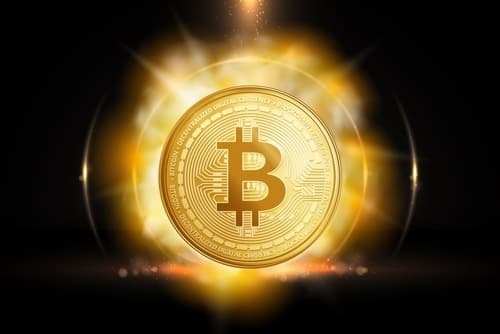 Capitulation Or Rotation? Making Sense Of The $867M Bitcoin ETF Shock