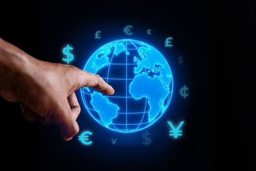 Global money supply tops $142T, signalling fresh liquidity wave