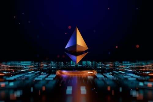 When ETH Falls, Privacy Rises: Inside Vitalik’s 256 ETH Push