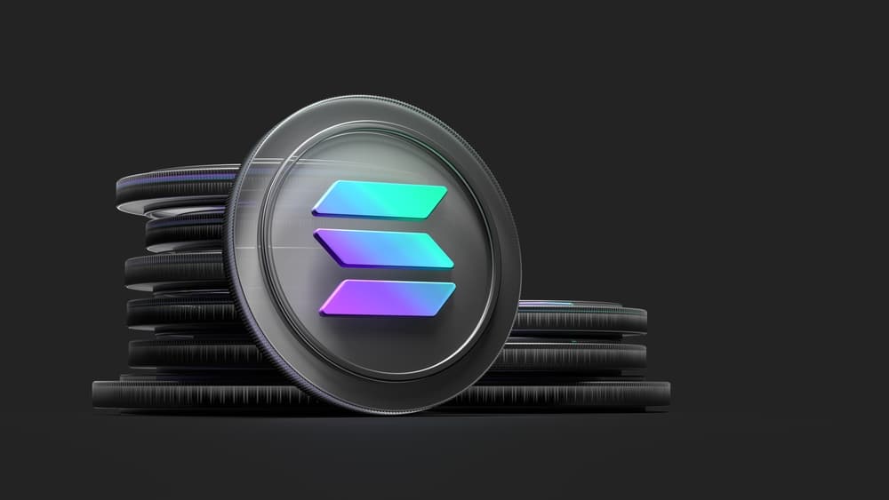 Percolator on Solana: high speed on-chain perps DEX now