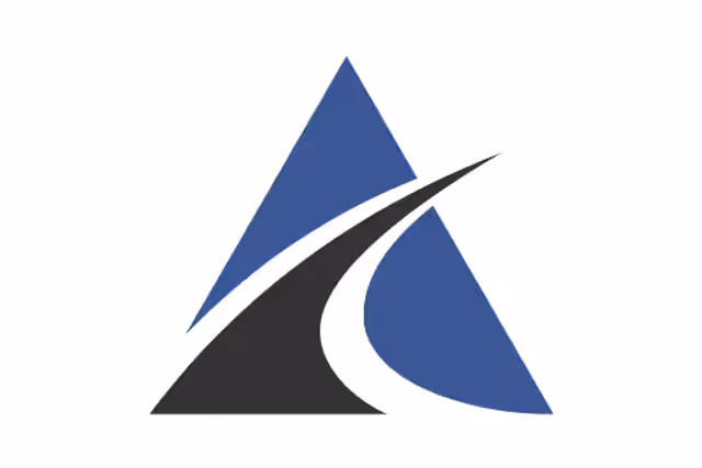 Actioneer AI Startup Coach