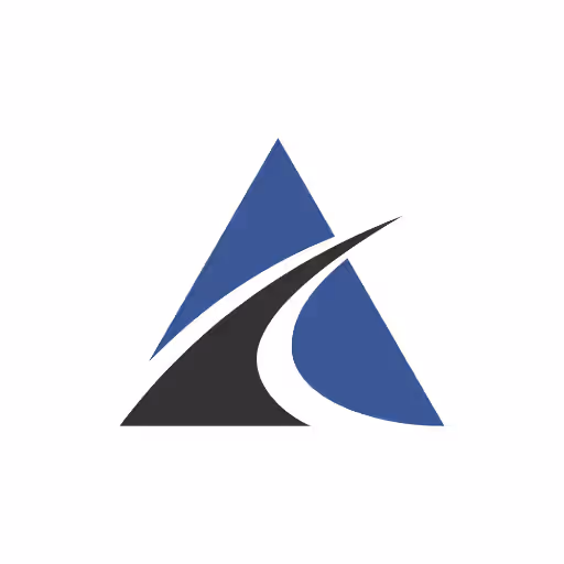 Actioneer AI Startup Coach screenshot