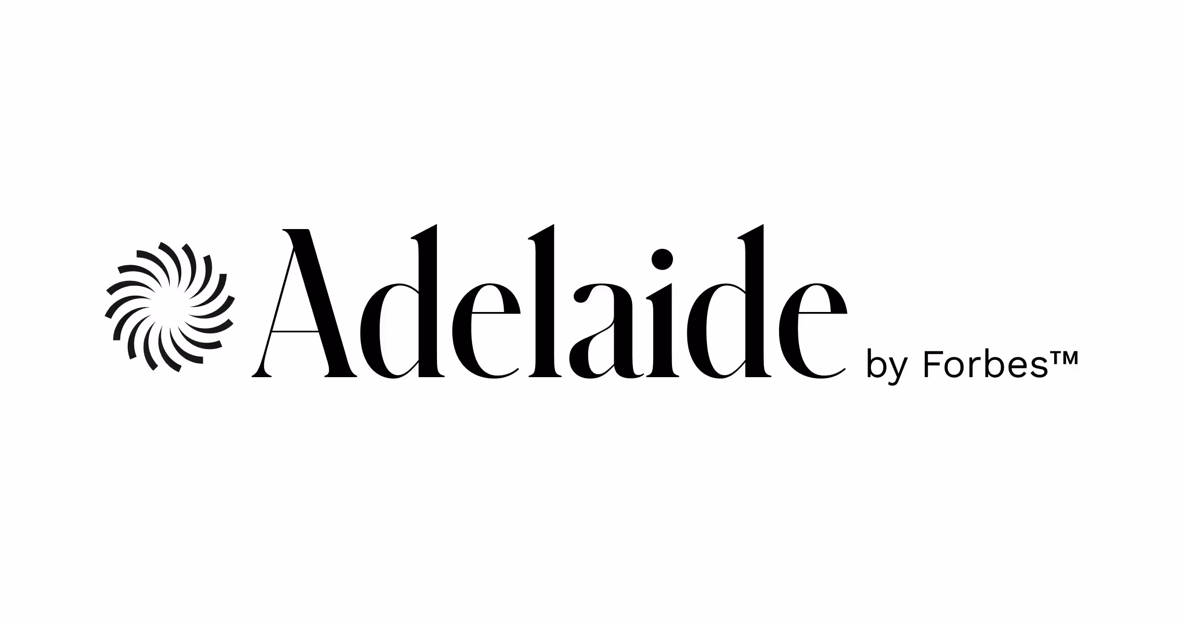 Adelaide by Forbes screenshot