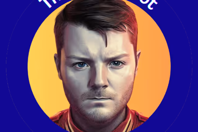 AI Filmmaking Assistant