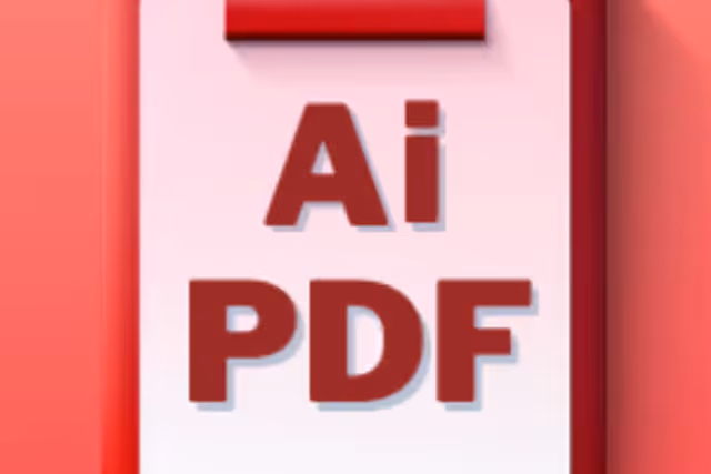 Ai PDF