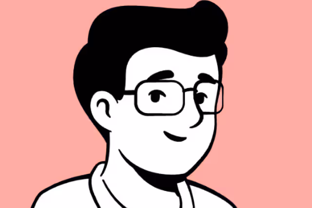 AI User Persona Generator