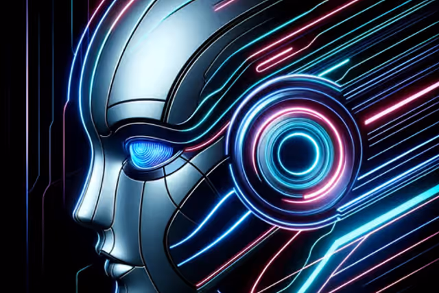 AIProductGPT: Add AI to your Product