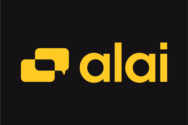 Alai