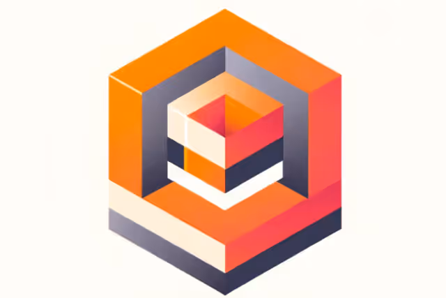 Artificial Intuition